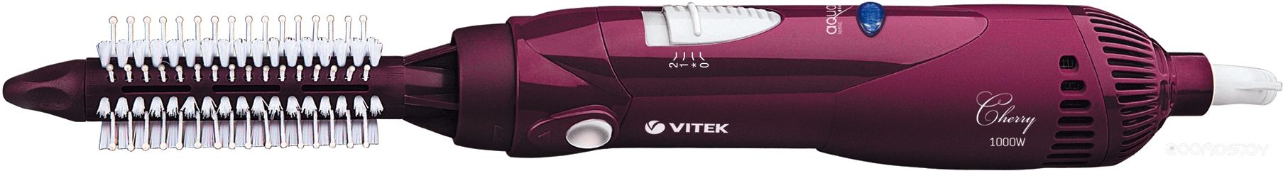 Фен Vitek VT-1305 VT, фото 1