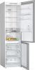Холодильник Bosch KGN39UI27R