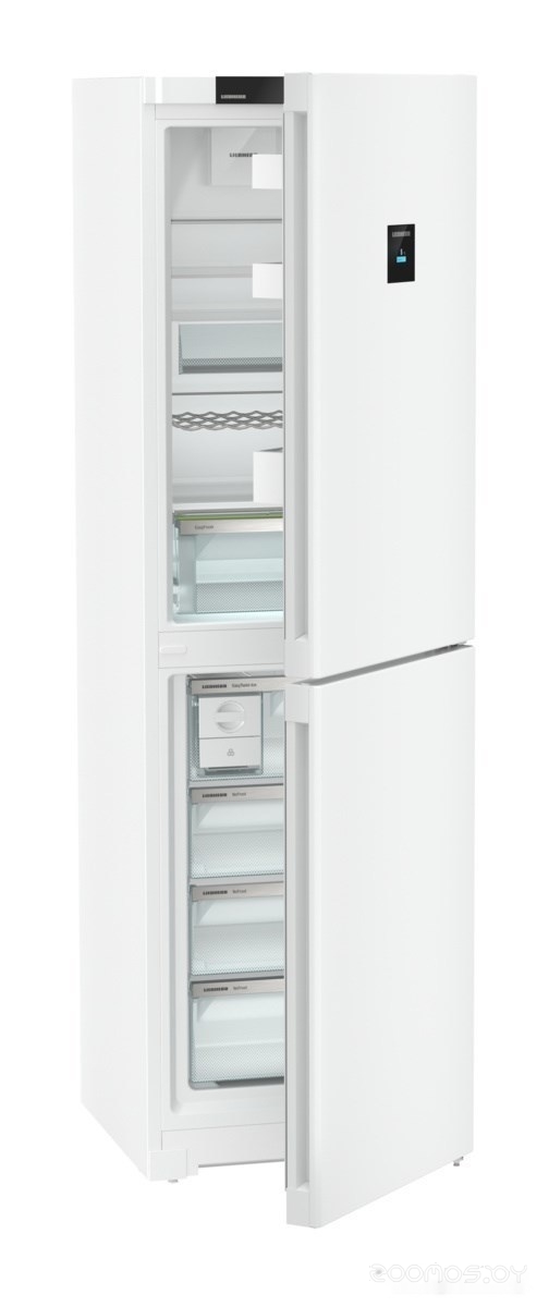 Холодильник Liebherr CNd 5734 Plus, фото 4