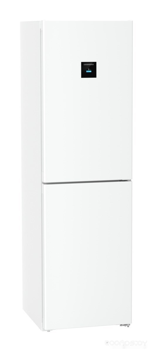 Холодильник Liebherr CNd 5734 Plus, фото 2