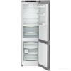 Холодильник Liebherr CBNsfd 5723 Plus BioFresh NoFrost