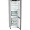 Холодильник Liebherr CBNsfd 5723 Plus BioFresh NoFrost