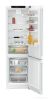 Холодильник Liebherr CNd 5703 Pure