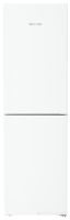 Холодильник Liebherr CNd 5704 Pure