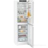 Холодильник Liebherr CNd 5724 Plus