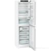 Холодильник Liebherr CNd 5724 Plus