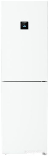 Холодильник Liebherr CNd 5734 Plus, фото 1