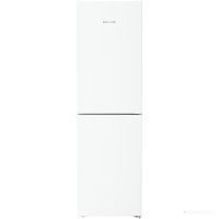 Холодильник Liebherr CNf 5704 Pure