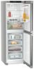 Холодильник Liebherr CNsfd 5204 Pure