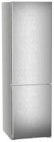 Холодильник Liebherr CNsfd 5703 Pure NoFrost