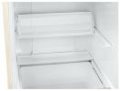 Холодильник Samsung RB33A3440EL/WT