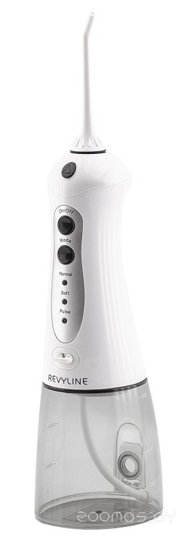 Ирригатор Revyline RL 200 XL, фото 4