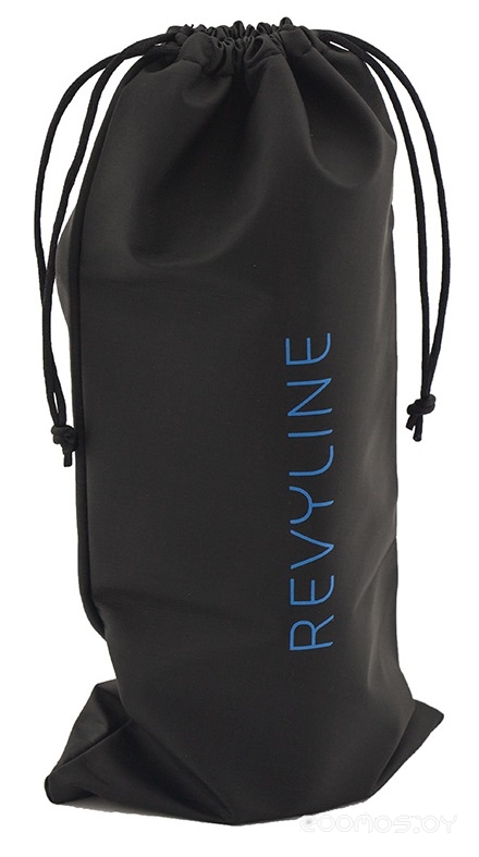 Ирригатор Revyline RL 200 XL, фото 7