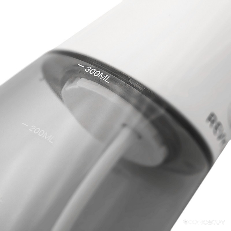 Ирригатор Revyline RL 200 XL, фото 3