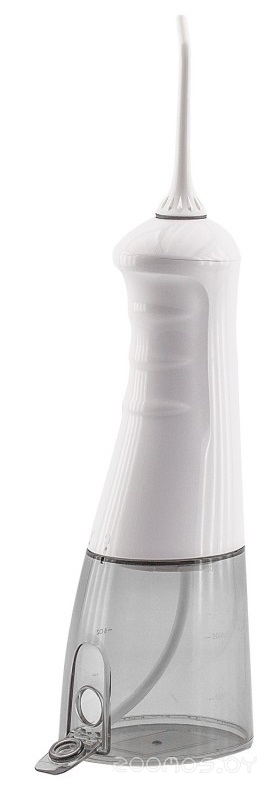 Ирригатор Revyline RL 200 XL, фото 2
