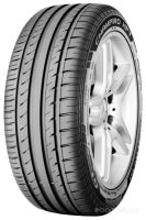 Шина GT Radial Champiro HPY SUV 255/45 R20 101Y