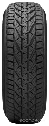 Шина Kormoran Snow 215/60 R16 99H
