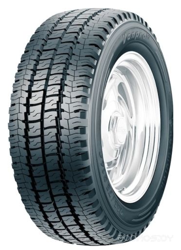 Шина Kormoran VanPro B2 215/75 R16C 113/111R