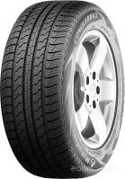 Шина Matador MP 82 Conquerra 2 SUV 215/65 R16 98H