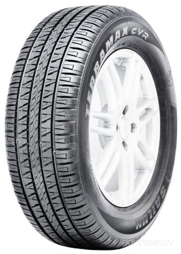 Шина Sailun Terramax CVR 255/50 R19 107V, фото 1