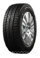 Автомобильные шины Triangle LL01 215/60R17C 109/107T