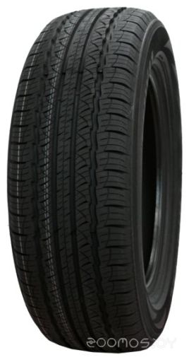 Шина Triangle TR259 235/50 R18 97V