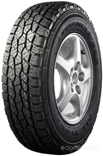 Шина Triangle TR292 235/70 R16 106S, фото 1