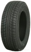 Шина Triangle TR777 215/60 R16 95/99T