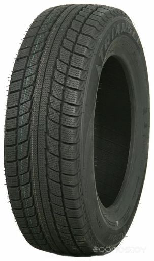 Шина Triangle TR777 235/55 R17 103V
