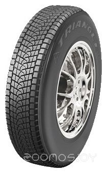 Шина Triangle TR797 235/55 R20 105H, фото 1