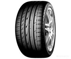 Шина Yokohama ADVAN Sport V103 275/45 R20 110Y