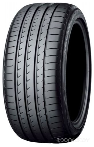 Шина Yokohama Advan Sport V105S 245/45 R19 98Y, фото 1