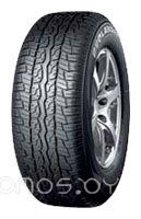 Шина Yokohama Geolandar G902 265/65 R17 112H, фото 1