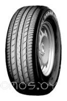 Шина Yokohama Geolandar G98A 225/65 R17 102V, фото 1