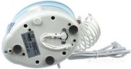 Ирригатор Qumo Health HS 2 UV