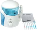 Ирригатор Qumo Health HS 2 UV