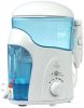Ирригатор Qumo Health HS 2 UV