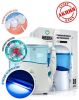 Ирригатор Qumo Health HS 2 UV