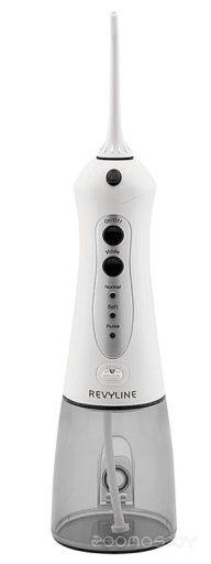 Ирригатор Revyline RL 200 XL, фото 1