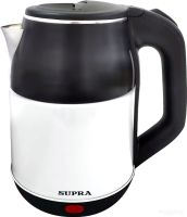 Электрический чайник Supra KES-1843S