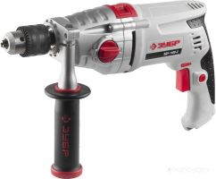 ЗУБР ЗДУ-1100-2 ЭРМКМ2