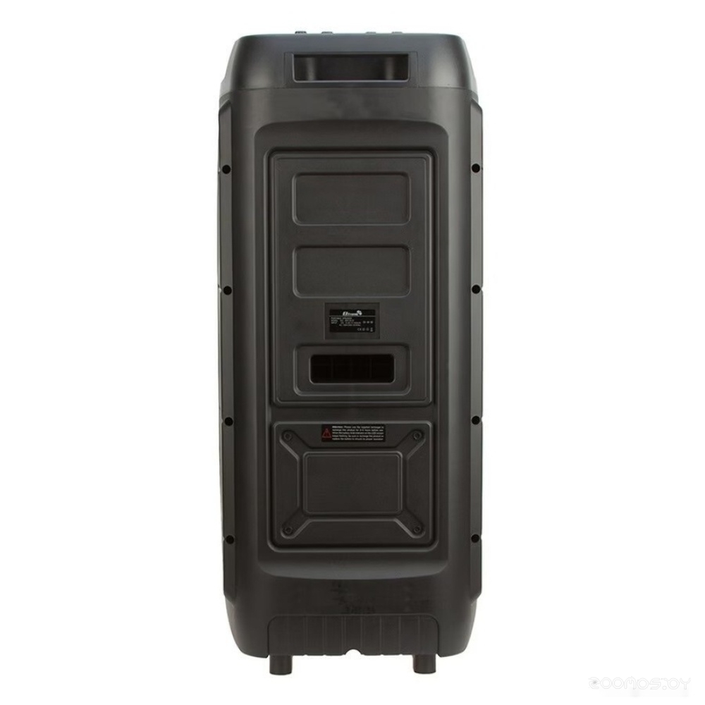 Колонка для вечеринок Eltronic 20-37 Dance Box 400, фото 8