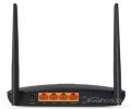 4G Wi-Fi роутер TP-Link Archer MR200 v5