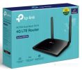 4G Wi-Fi роутер TP-Link Archer MR200 v5