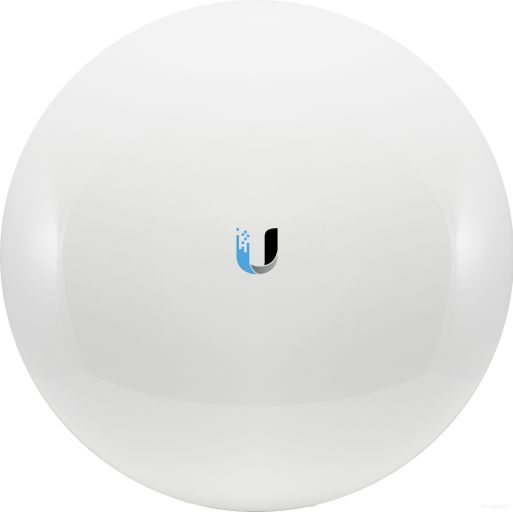 Радиомост Ubiquiti NanoBeam ac NBE-5AC-Gen2