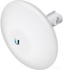 Радиомост Ubiquiti NanoBeam ac NBE-5AC-Gen2