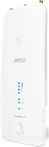 Точка доступа Ubiquiti Rocket Prism AC RP-5AC-Gen2