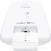 Точка доступа Ubiquiti Rocket Prism AC RP-5AC-Gen2