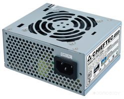 Блок питания Chieftec SFX-450BS 450W