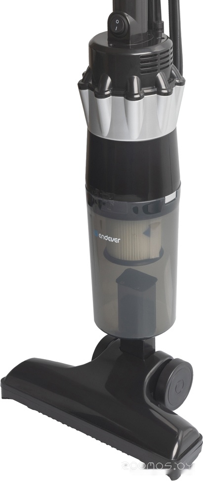 Пылесос Endever SkyClean VC-296, фото 15
